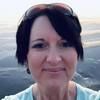 angela_dilley